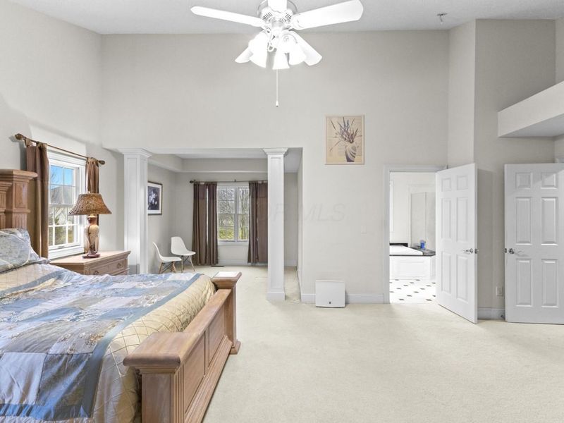 5150 Port Haven Court, Galena, OH 43021 Photo 33