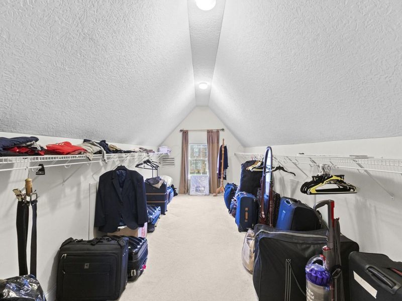 5150 Port Haven Court, Galena, OH 43021 Photo 34