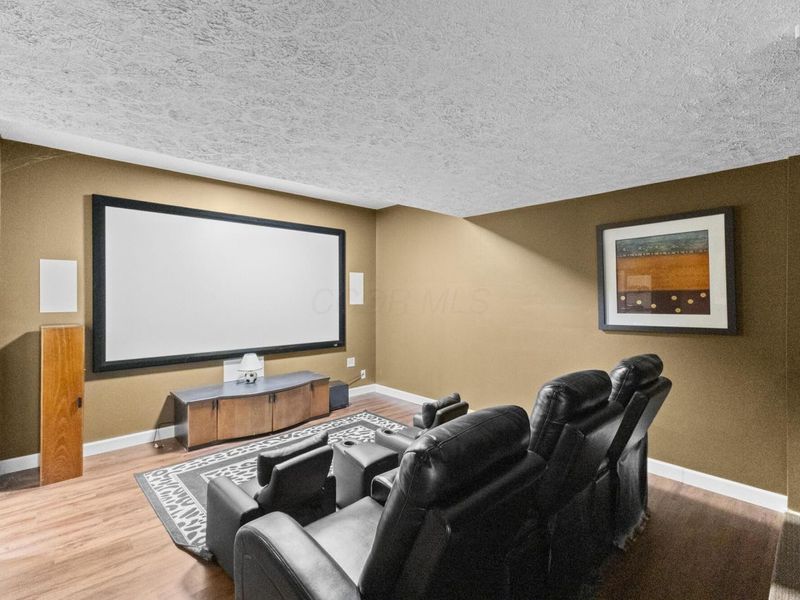 5150 Port Haven Court, Galena, OH 43021 Photo 36