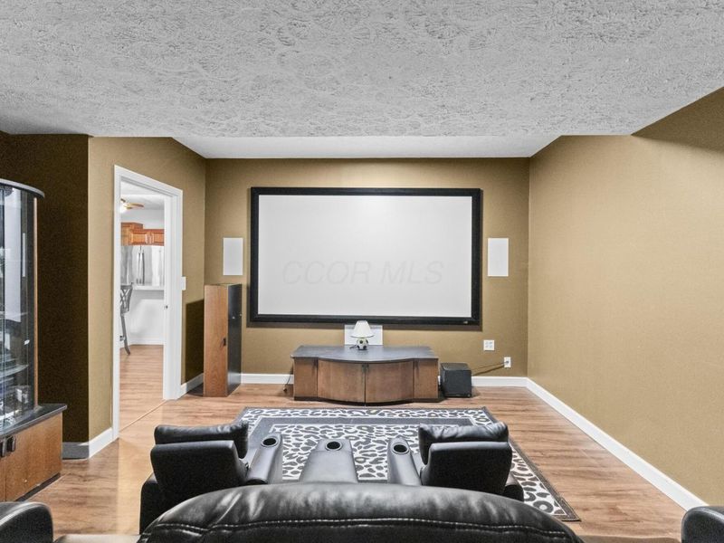 5150 Port Haven Court, Galena, OH 43021 Photo 37