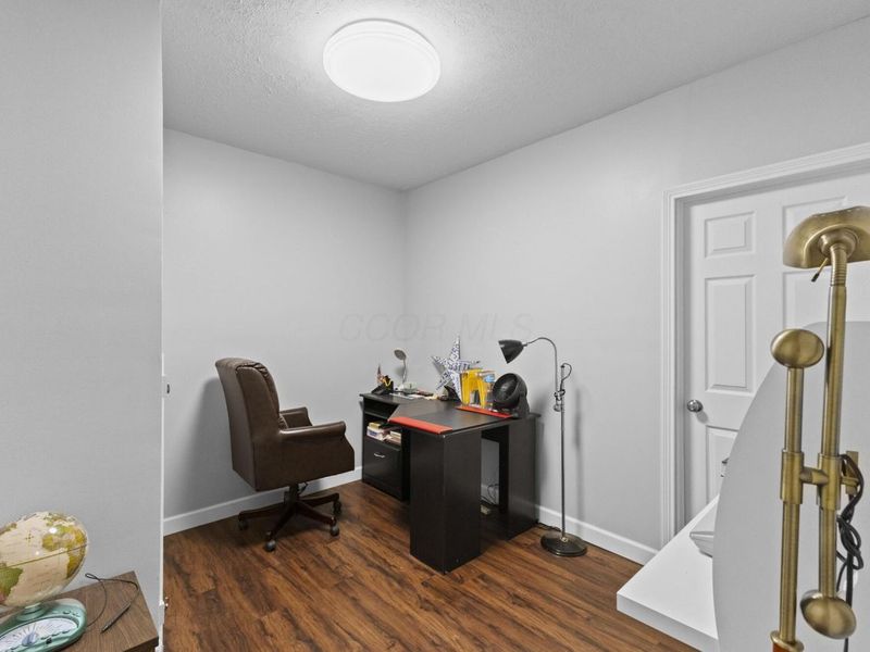 5150 Port Haven Court, Galena, OH 43021 Photo 38