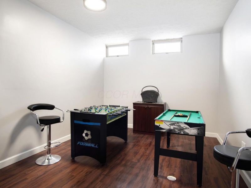 5150 Port Haven Court, Galena, OH 43021 Photo 39