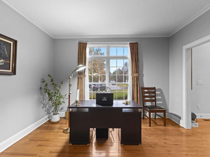 5150 Port Haven Court, Galena, OH 43021 Photo 4