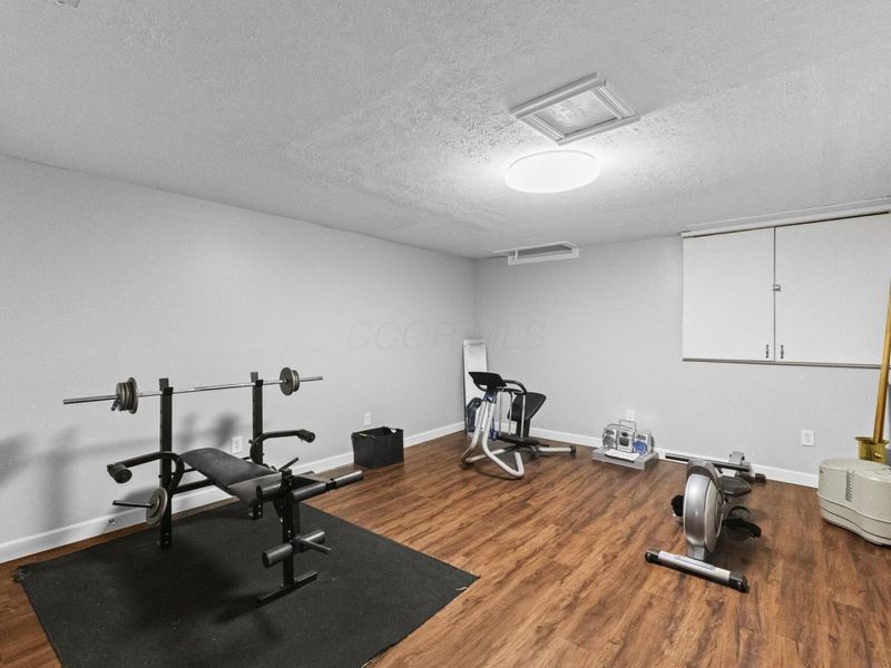 5150 Port Haven Court, Galena, OH 43021 Photo 40