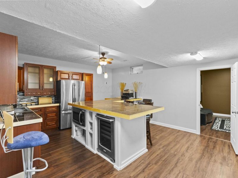 5150 Port Haven Court, Galena, OH 43021 Photo 41