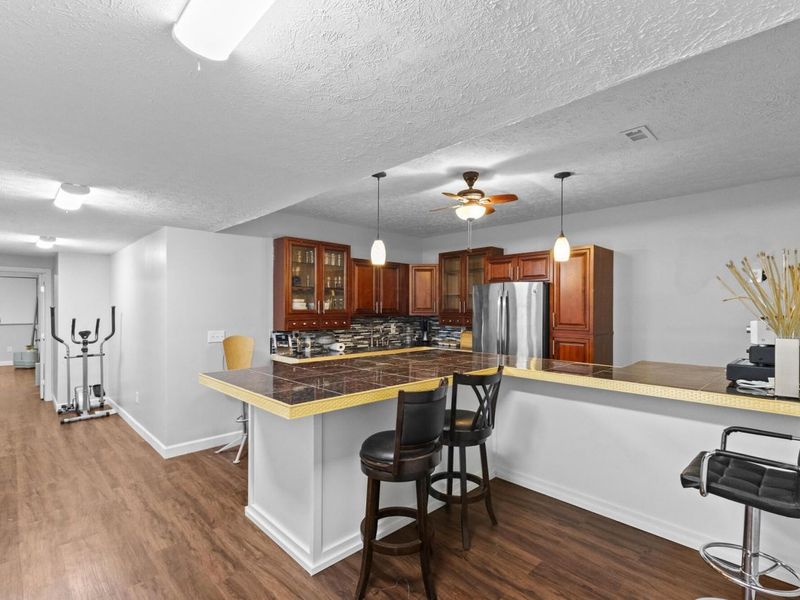 5150 Port Haven Court, Galena, OH 43021 Photo 42