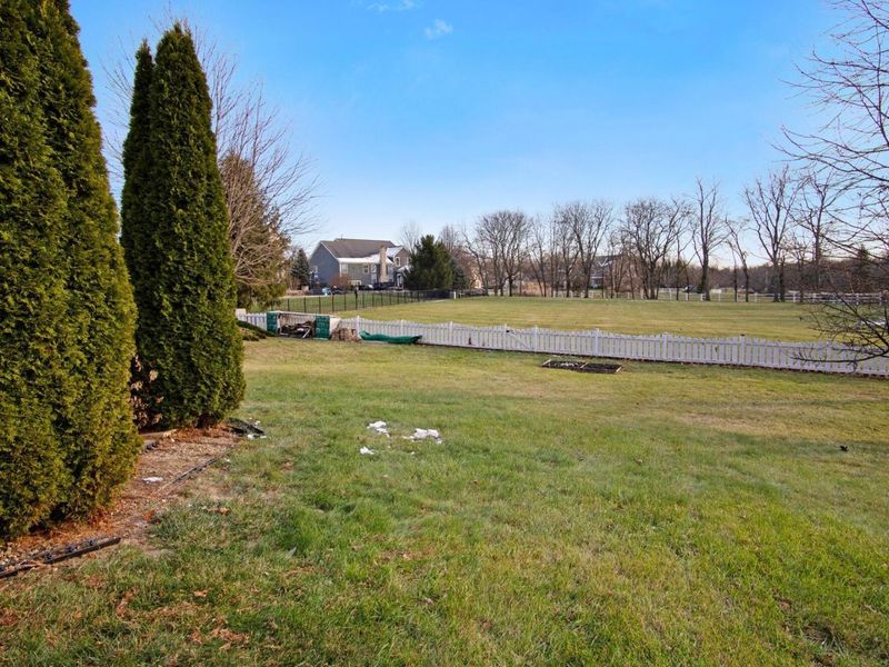 5150 Port Haven Court, Galena, OH 43021 Photo 44