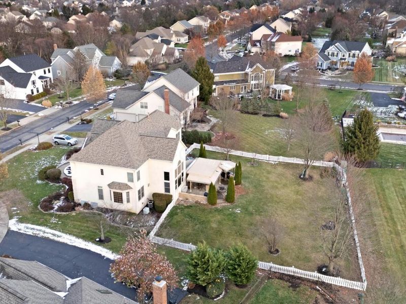 5150 Port Haven Court, Galena, OH 43021 Photo 45