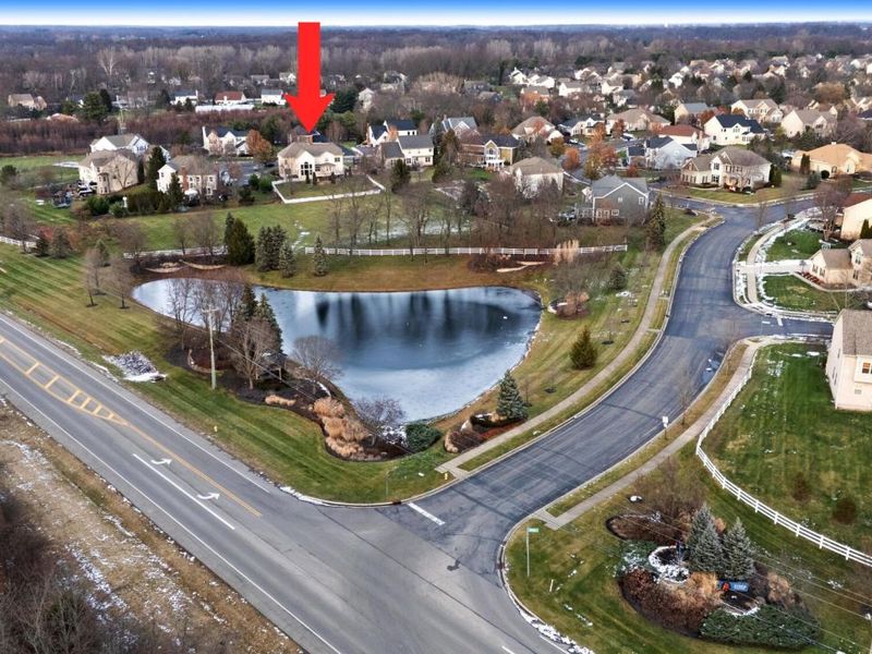 5150 Port Haven Court, Galena, OH 43021 Photo 46