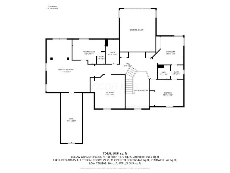 5150 Port Haven Court, Galena, OH 43021 Photo 49