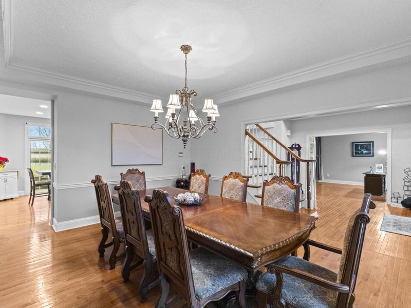 5150 Port Haven Court, Galena, OH 43021 Photo 5