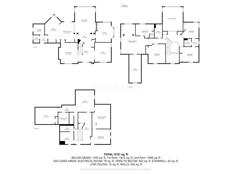 5150 Port Haven Court, Galena, OH 43021 Photo 50