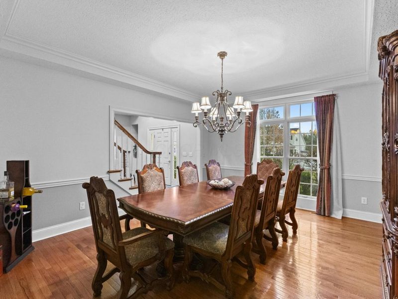 5150 Port Haven Court, Galena, OH 43021 Photo 6