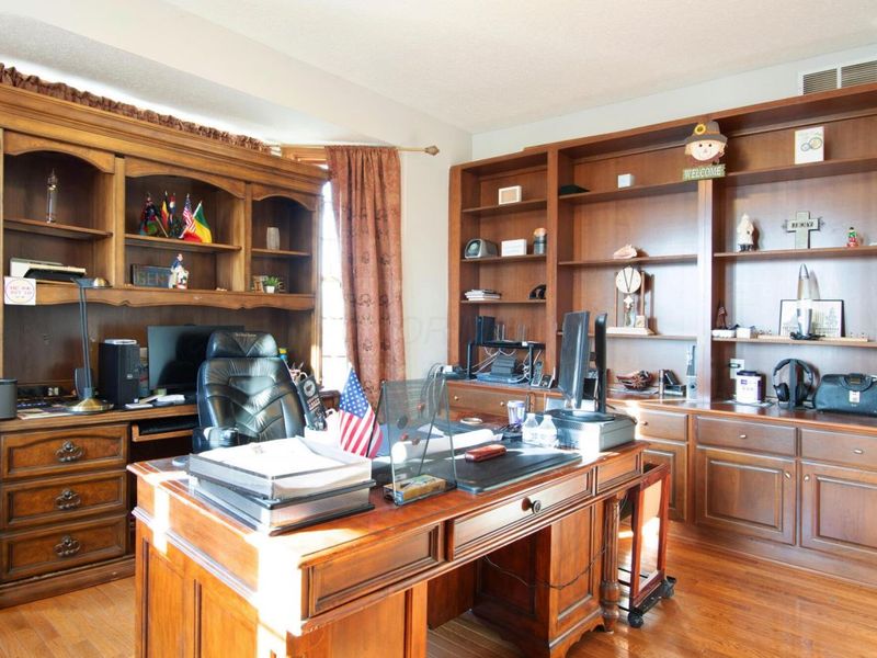 5150 Port Haven Court, Galena, OH 43021 Photo 7