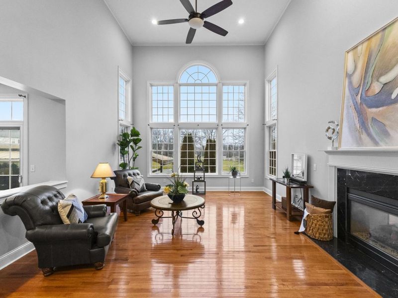 5150 Port Haven Court, Galena, OH 43021 Photo 8