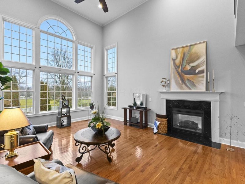 5150 Port Haven Court, Galena, OH 43021 Photo 9