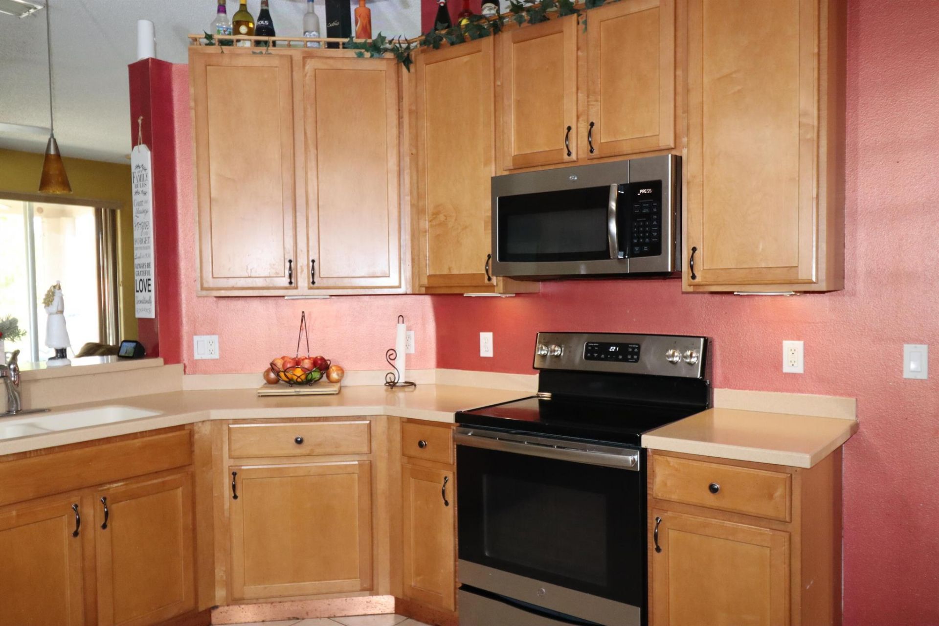 2241 SW Matheson Terrace, Port Saint Lucie, FL 34953 Photo