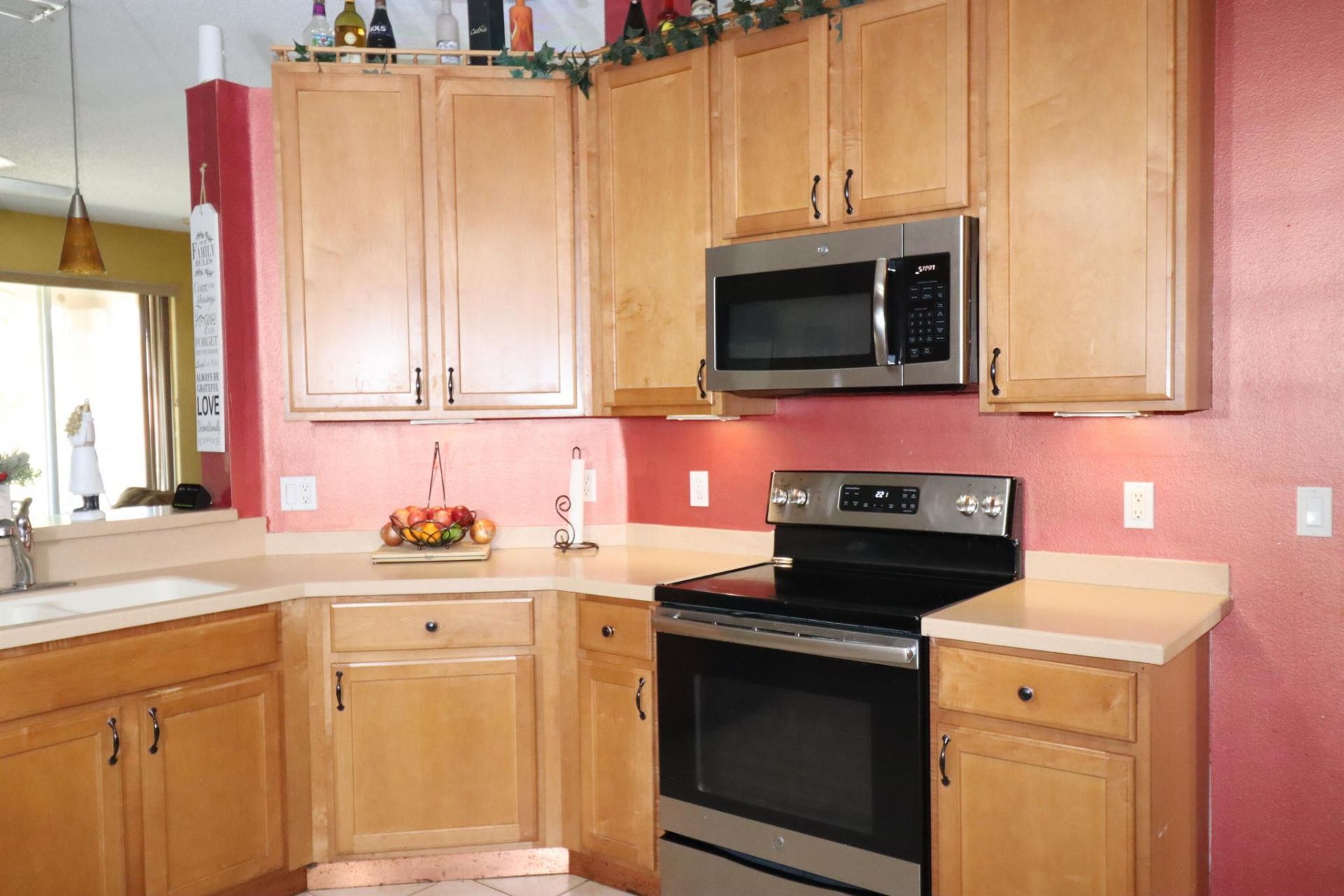 2241 SW Matheson Terrace, Port Saint Lucie, FL 34953 Photo