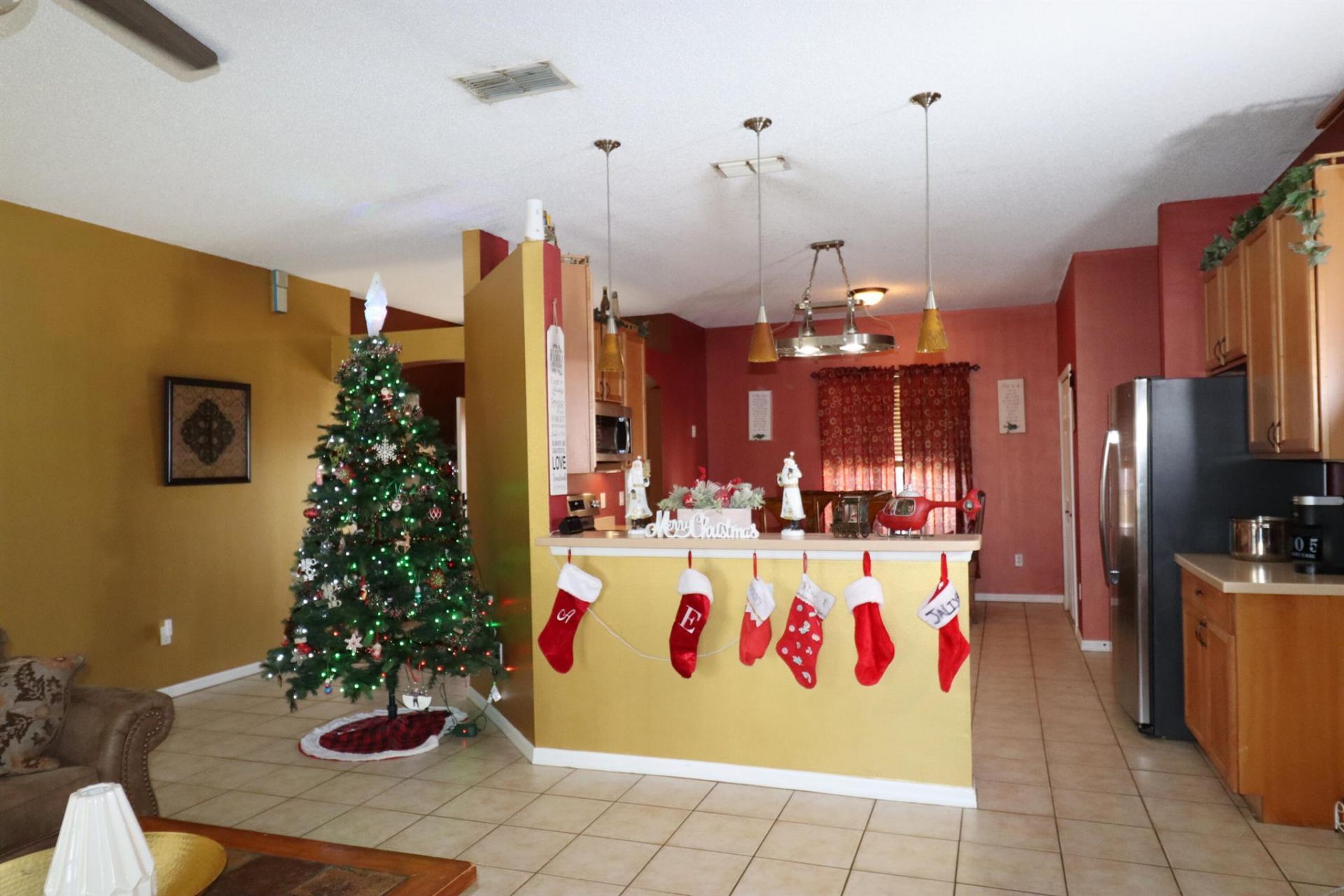2241 SW Matheson Terrace, Port Saint Lucie, FL 34953 Photo