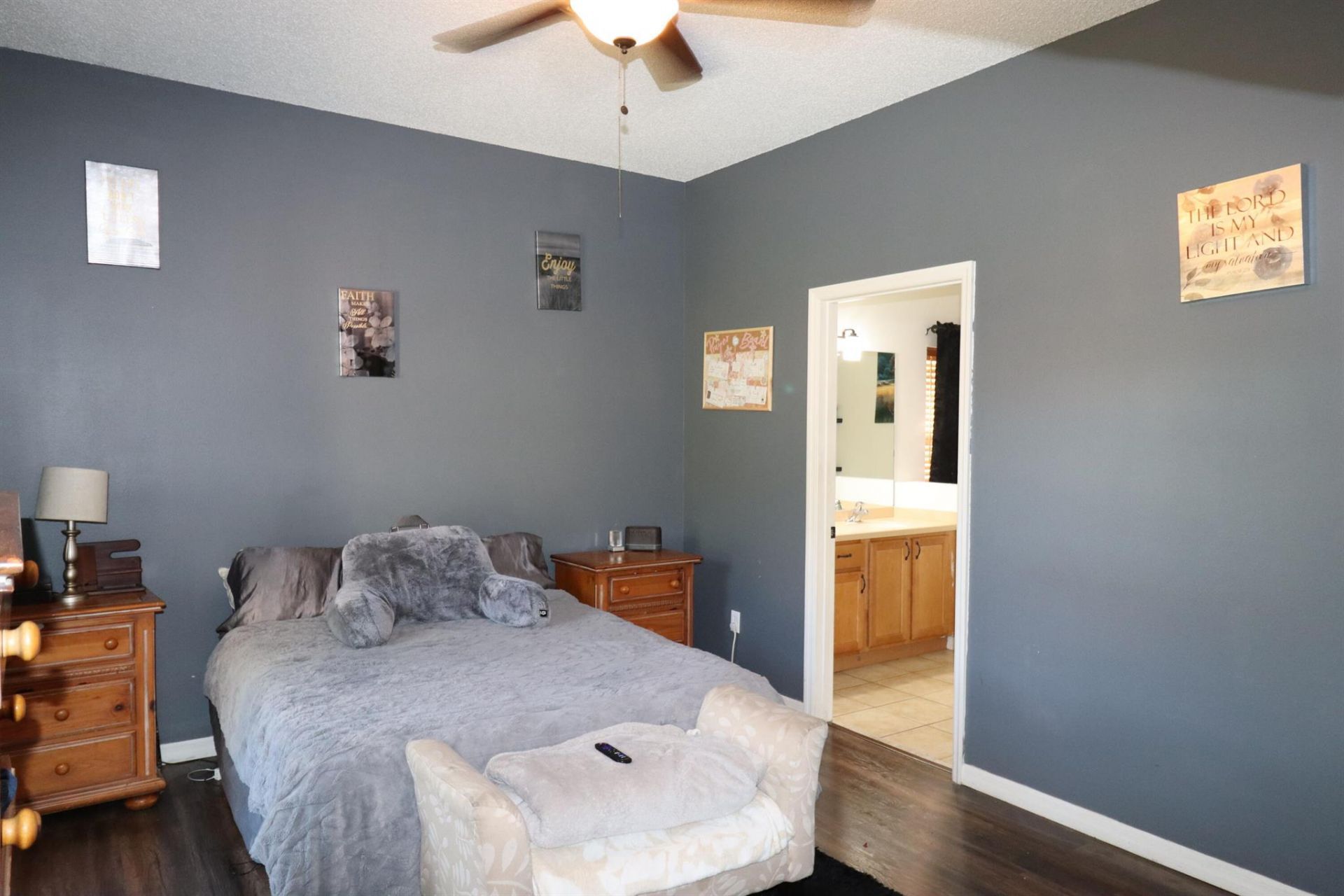 2241 SW Matheson Terrace, Port Saint Lucie, FL 34953 Photo