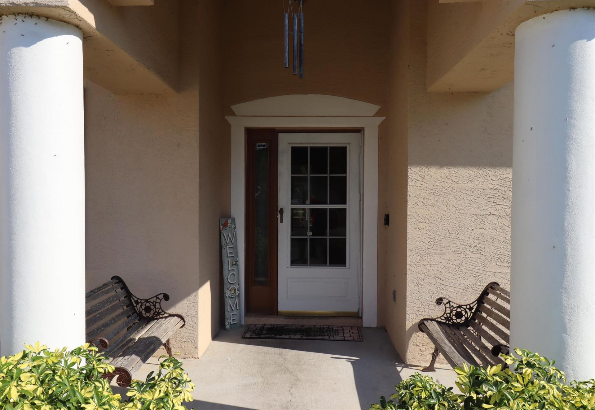 2241 SW Matheson Terrace, Port Saint Lucie, FL 34953 Photo