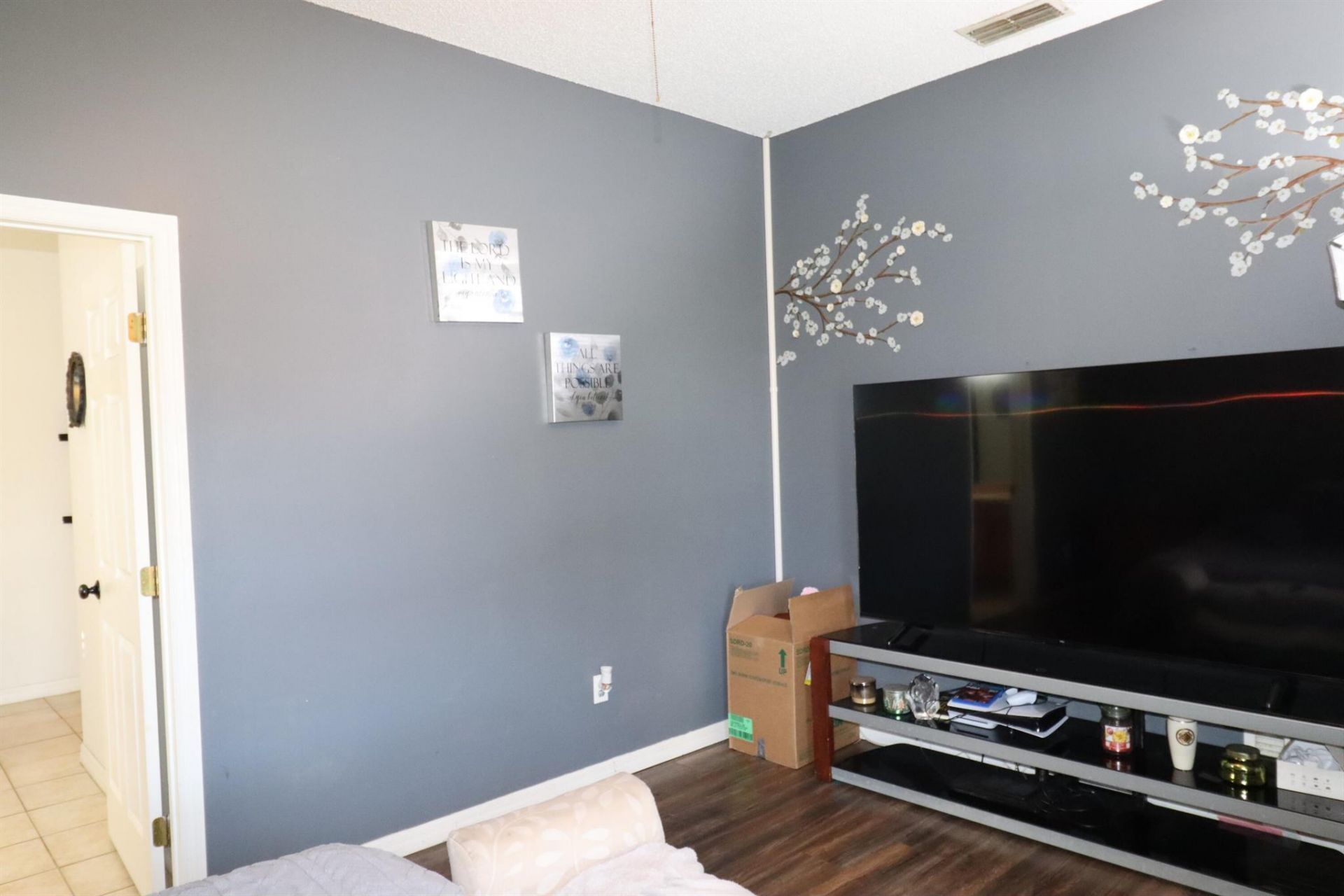 2241 SW Matheson Terrace, Port Saint Lucie, FL 34953 Photo