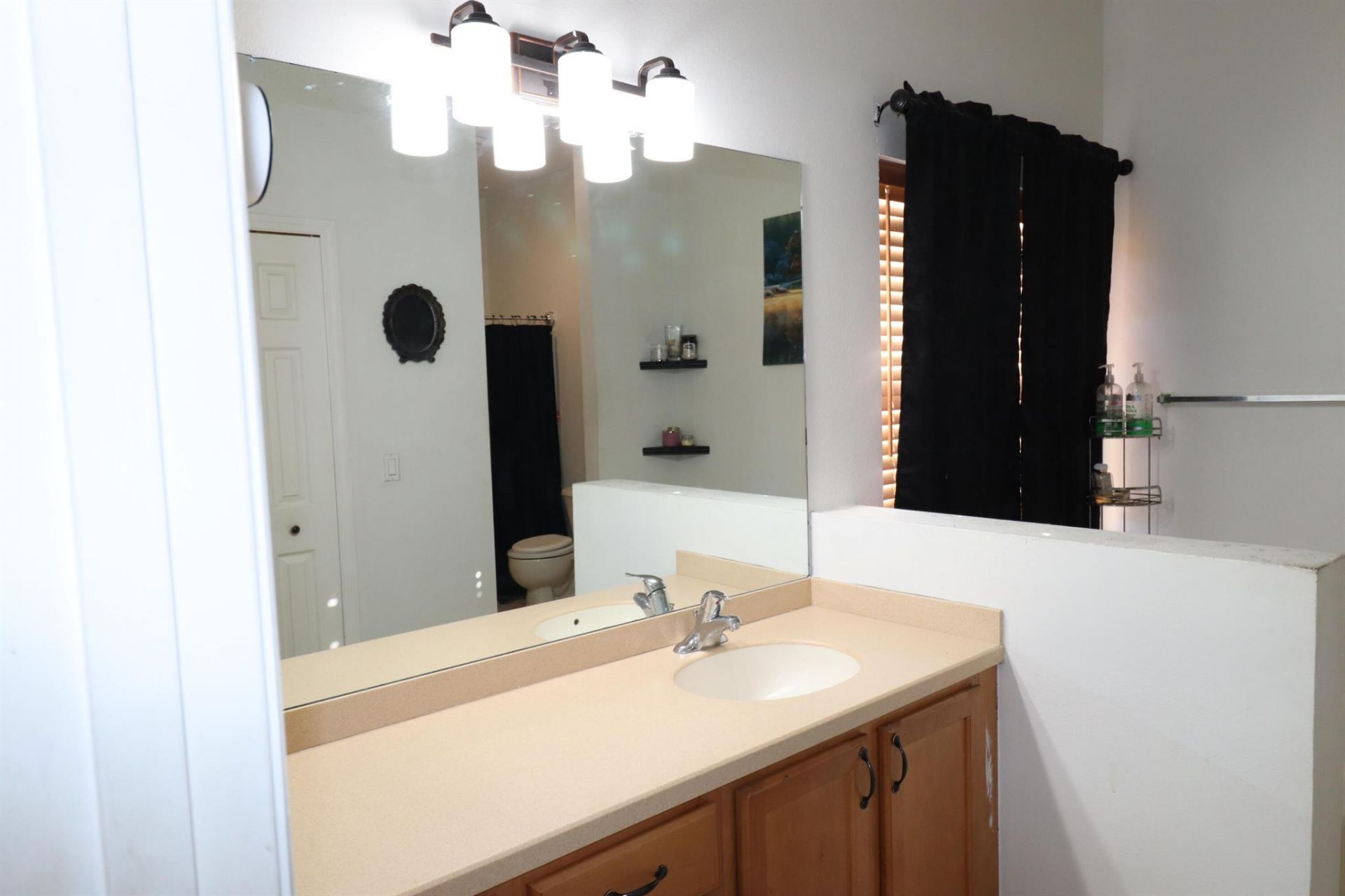 2241 SW Matheson Terrace, Port Saint Lucie, FL 34953 Photo