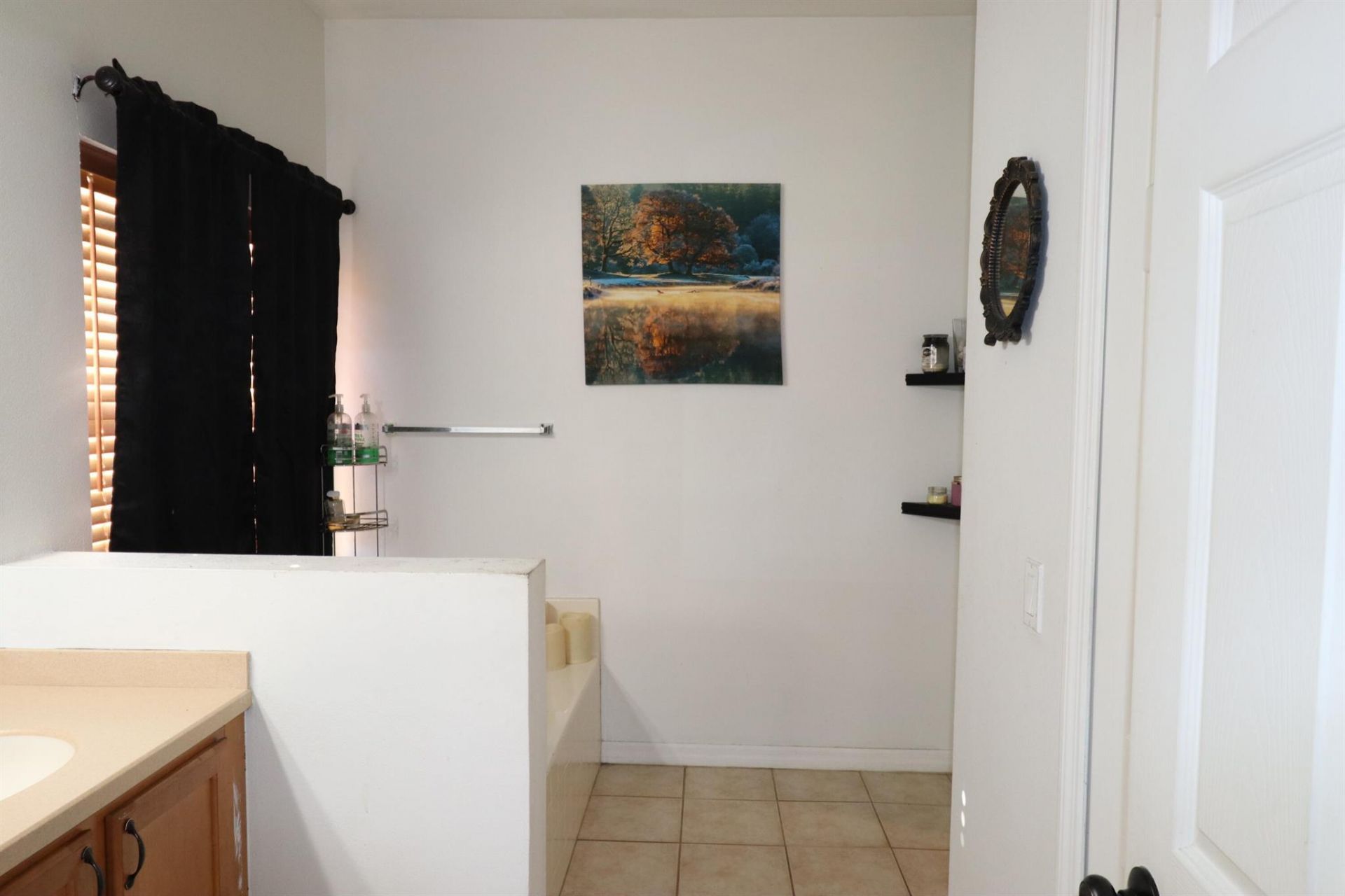 2241 SW Matheson Terrace, Port Saint Lucie, FL 34953 Photo