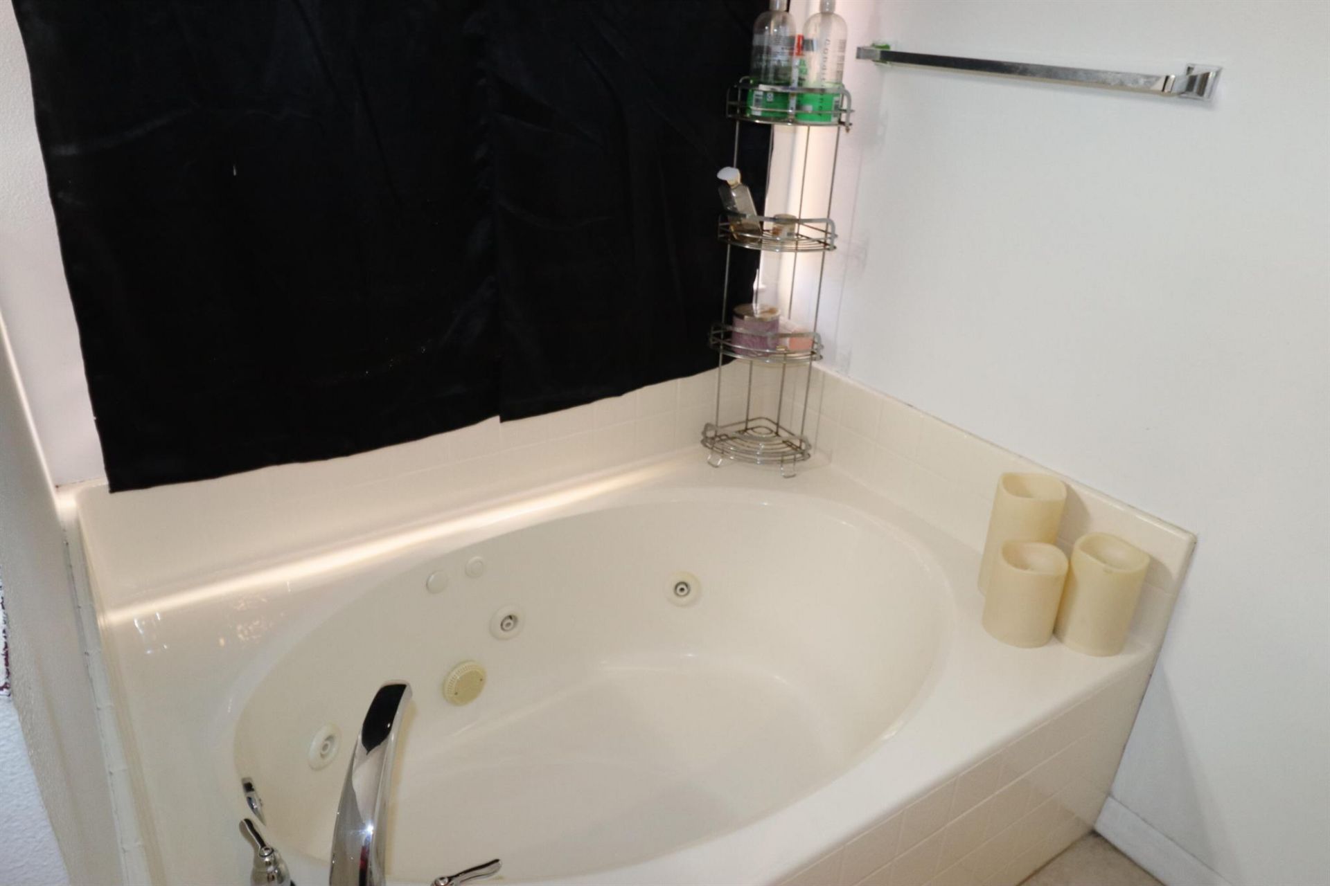 2241 SW Matheson Terrace, Port Saint Lucie, FL 34953 Photo