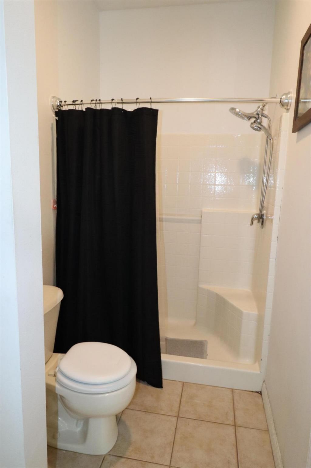 2241 SW Matheson Terrace, Port Saint Lucie, FL 34953 Photo