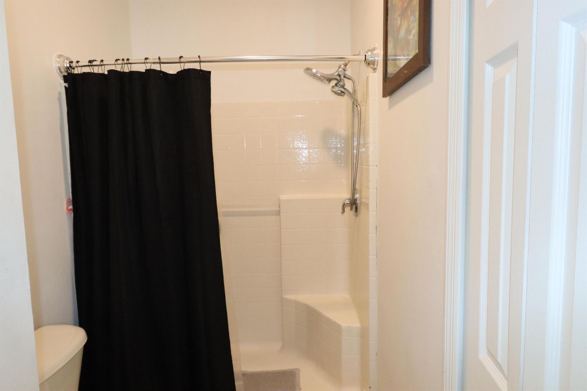 2241 SW Matheson Terrace, Port Saint Lucie, FL 34953 Photo