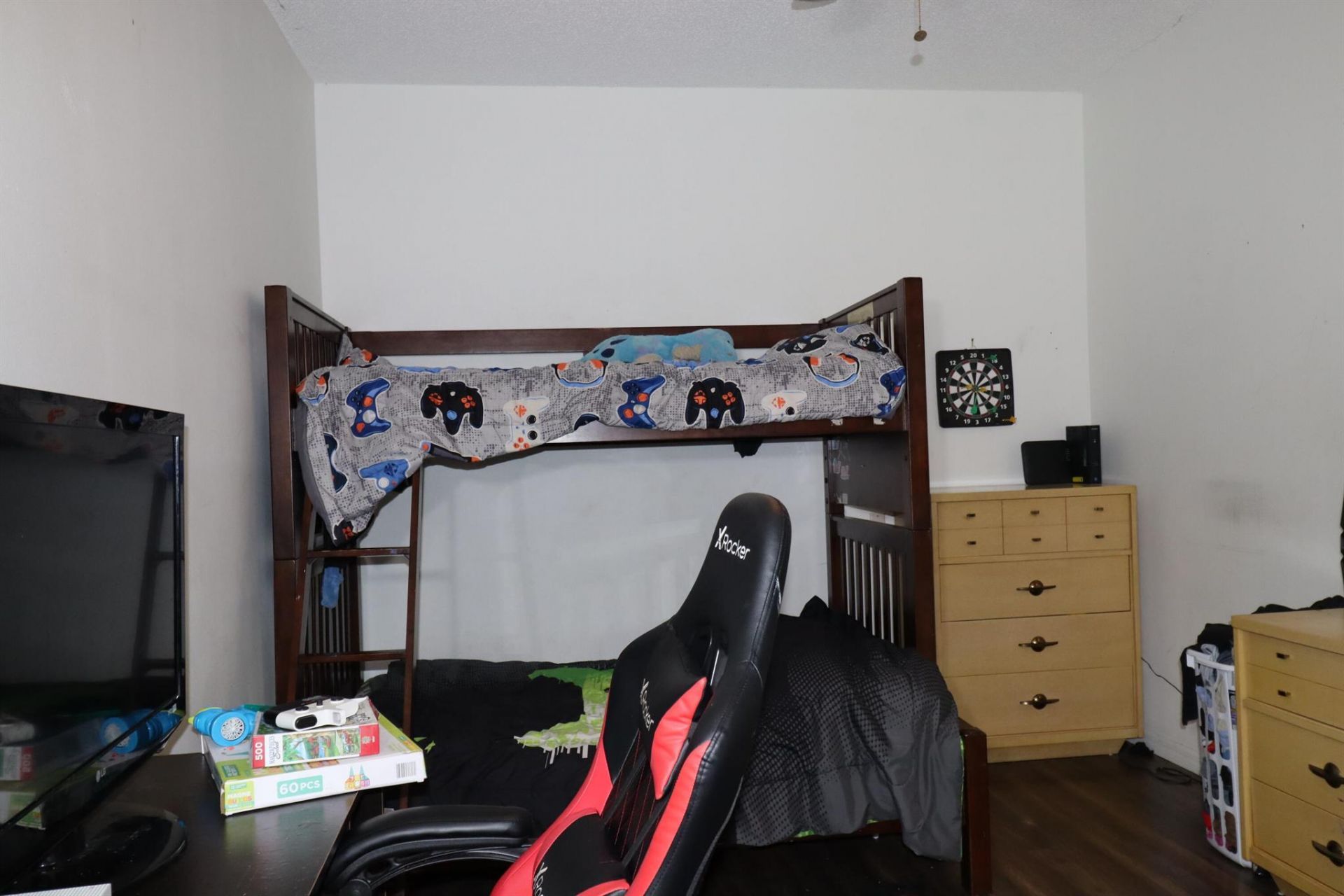 2241 SW Matheson Terrace, Port Saint Lucie, FL 34953 Photo