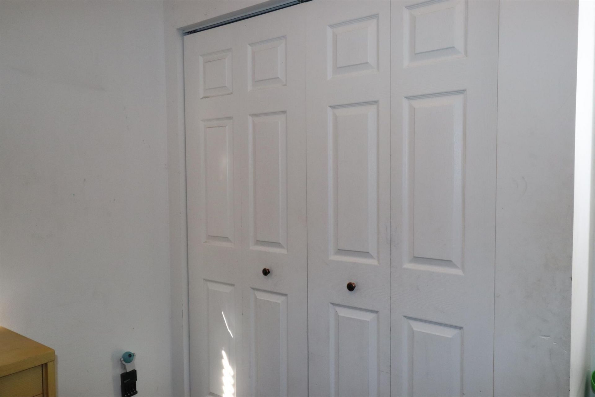 2241 SW Matheson Terrace, Port Saint Lucie, FL 34953 Photo