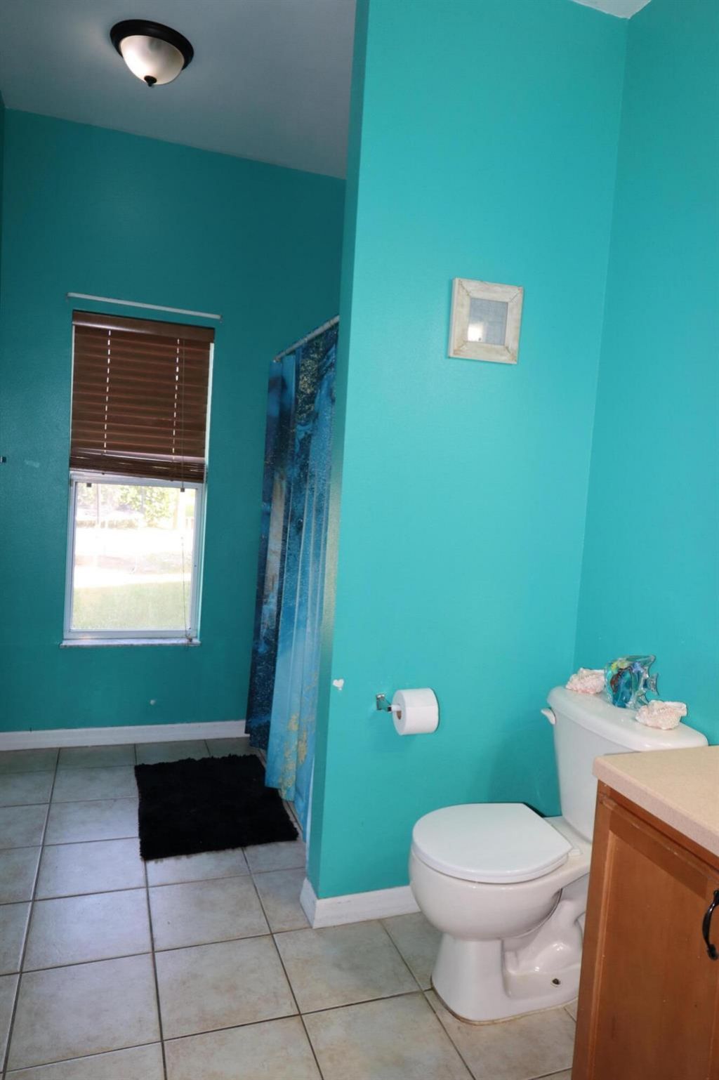 2241 SW Matheson Terrace, Port Saint Lucie, FL 34953 Photo