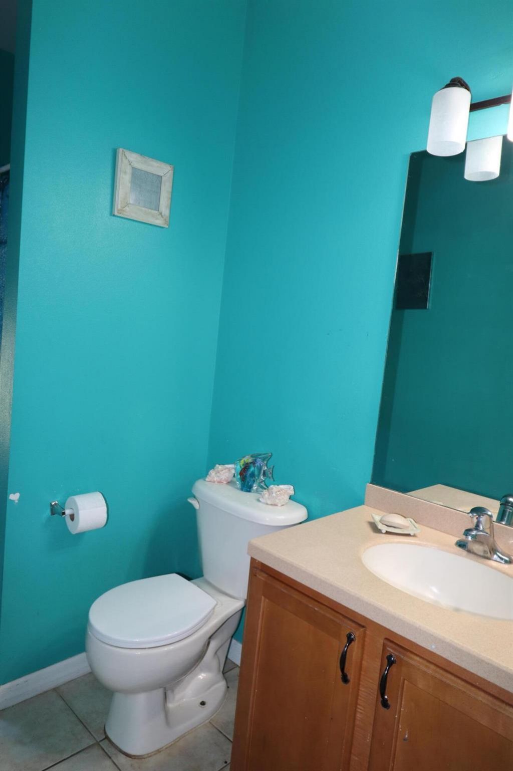 2241 SW Matheson Terrace, Port Saint Lucie, FL 34953 Photo