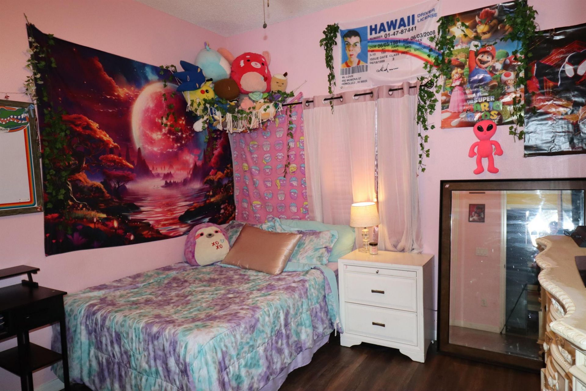 2241 SW Matheson Terrace, Port Saint Lucie, FL 34953 Photo