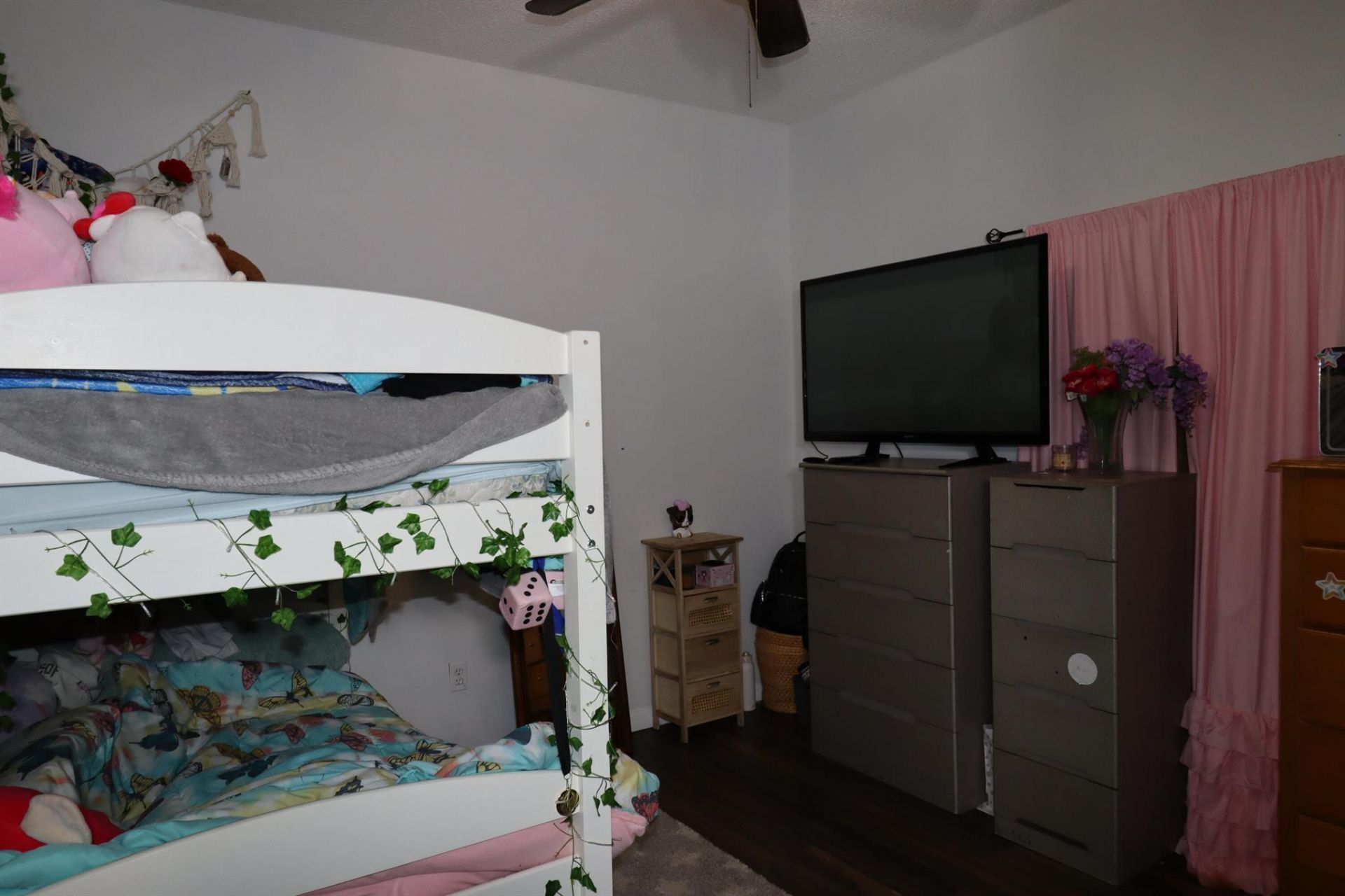 2241 SW Matheson Terrace, Port Saint Lucie, FL 34953 Photo