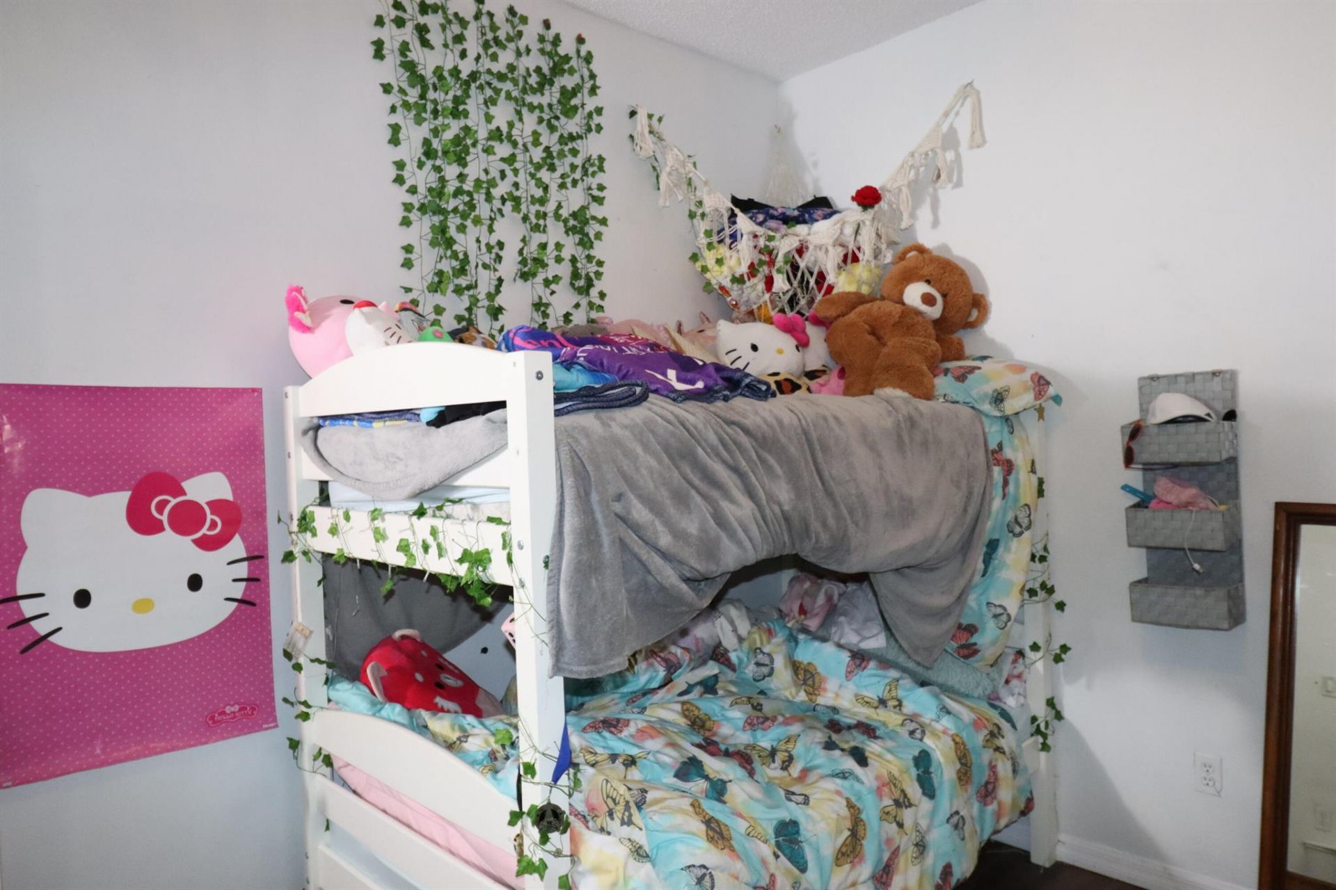 2241 SW Matheson Terrace, Port Saint Lucie, FL 34953 Photo