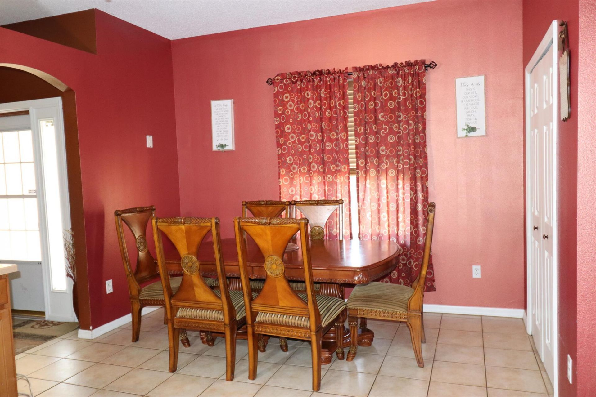 2241 SW Matheson Terrace, Port Saint Lucie, FL 34953 Photo