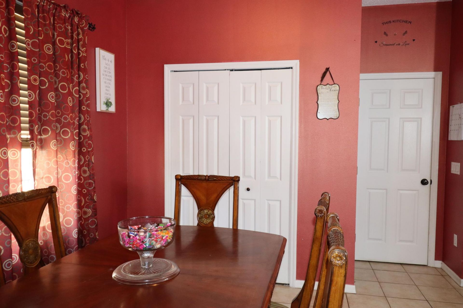 2241 SW Matheson Terrace, Port Saint Lucie, FL 34953 Photo