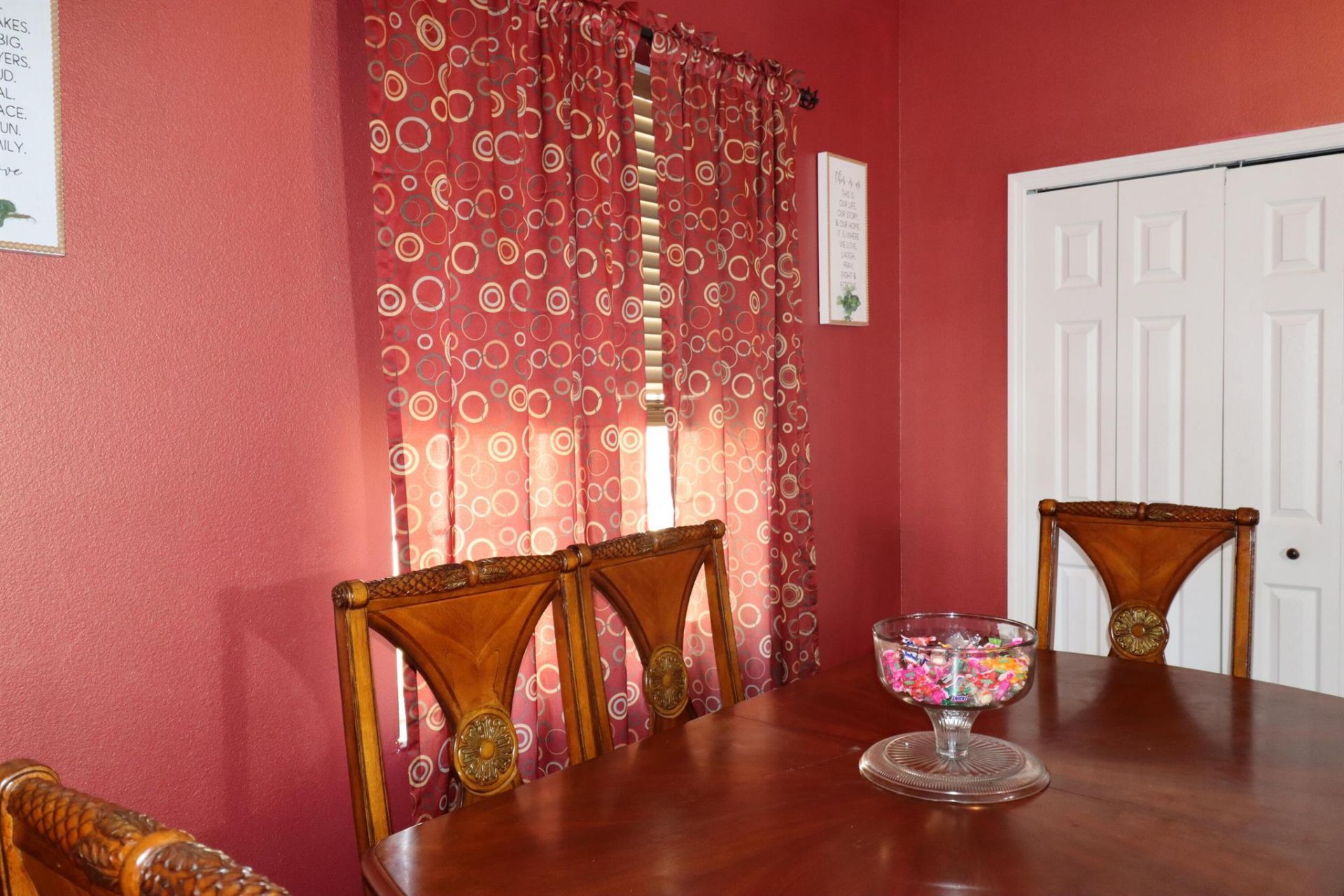 2241 SW Matheson Terrace, Port Saint Lucie, FL 34953 Photo