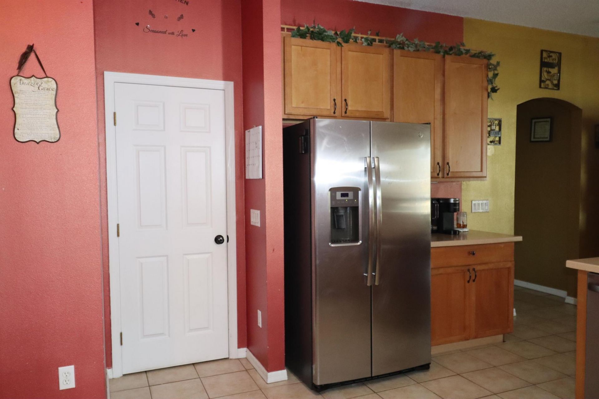 2241 SW Matheson Terrace, Port Saint Lucie, FL 34953 Photo