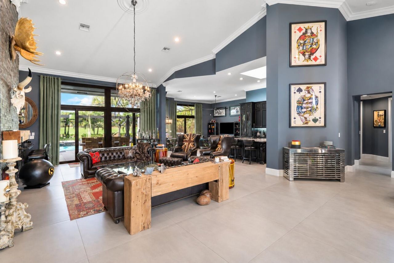 4848 Chamal Circle, Boca Raton, FL 33487 Photo