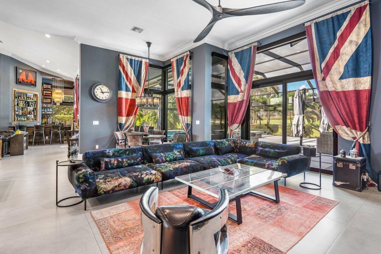 4848 Chamal Circle, Boca Raton, FL 33487 Photo