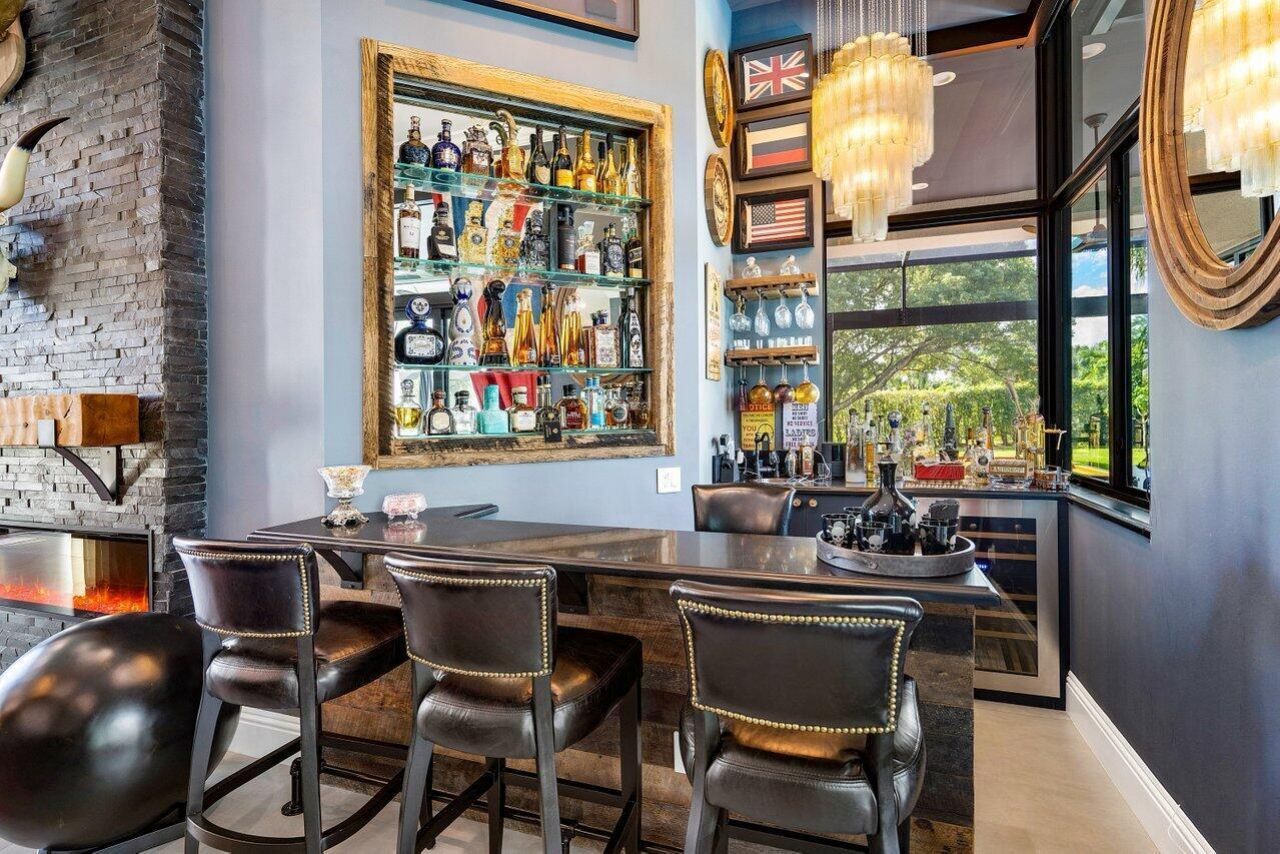 4848 Chamal Circle, Boca Raton, FL 33487 Photo