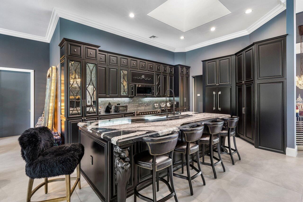 4848 Chamal Circle, Boca Raton, FL 33487 Photo