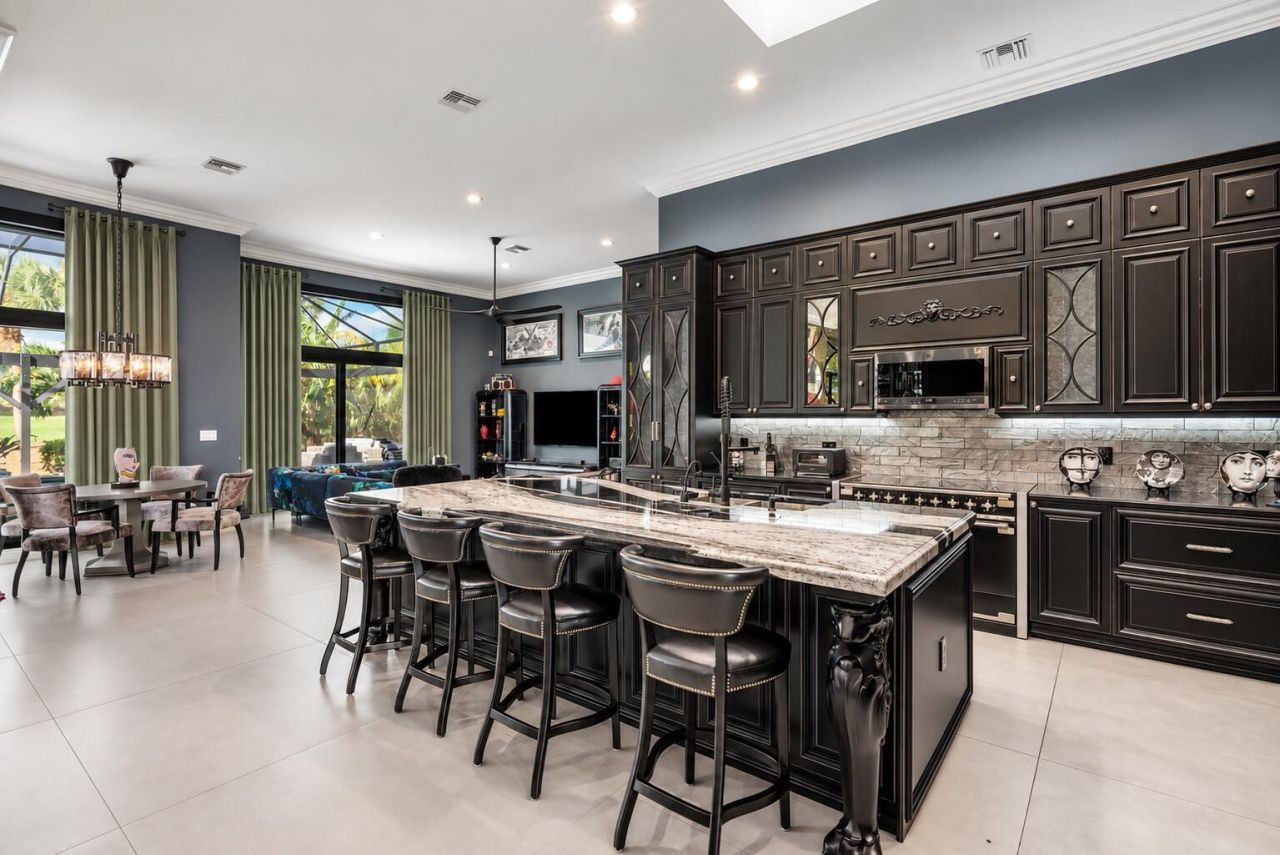 4848 Chamal Circle, Boca Raton, FL 33487 Photo