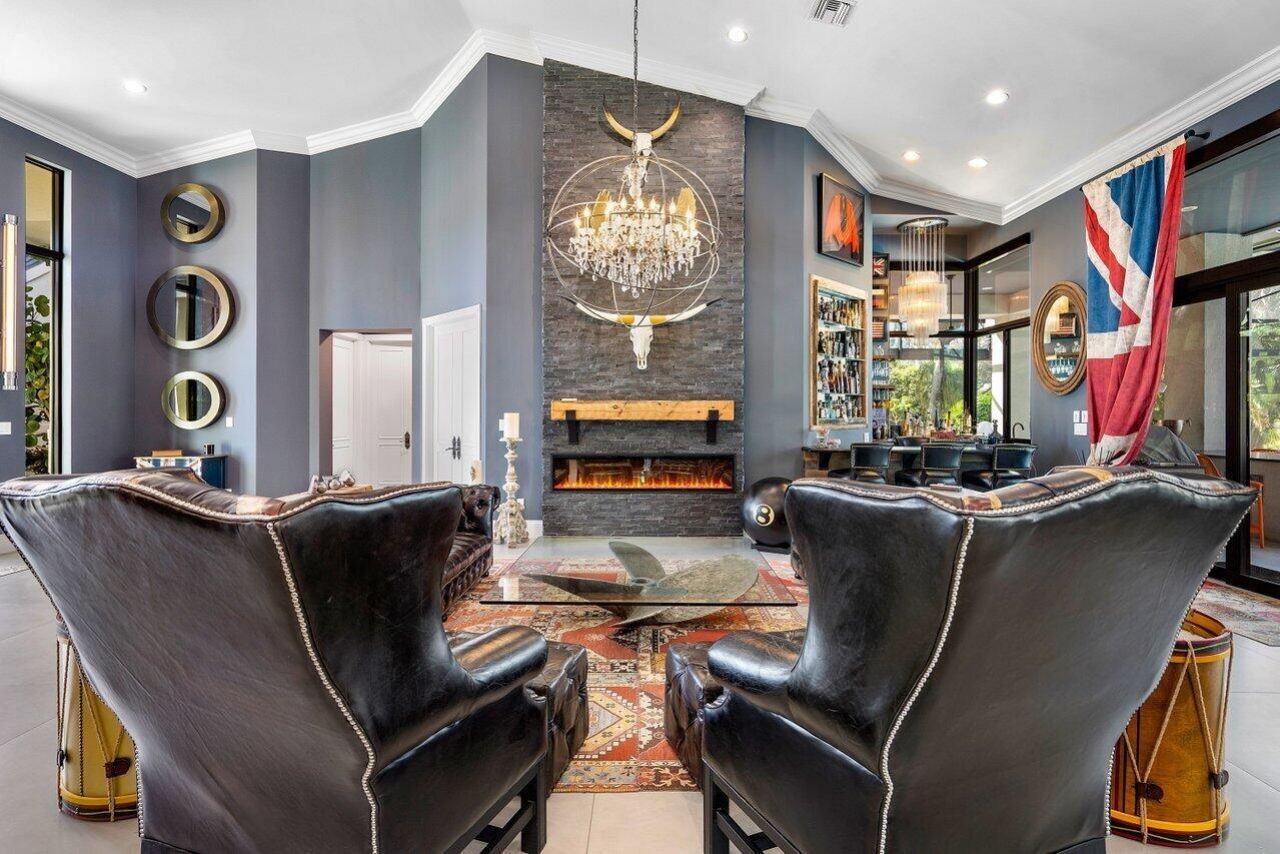 4848 Chamal Circle, Boca Raton, FL 33487 Photo