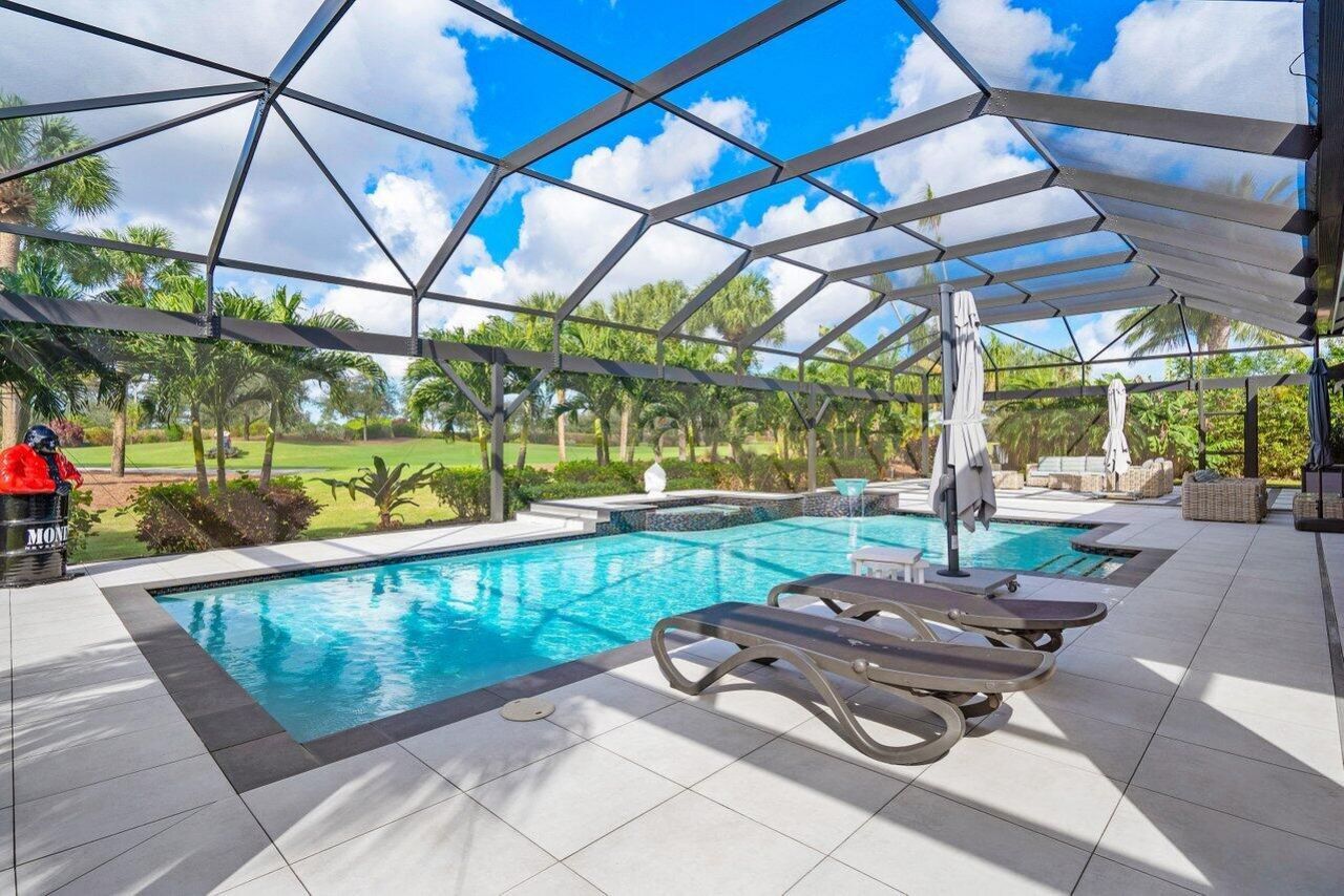 4848 Chamal Circle, Boca Raton, FL 33487 Photo