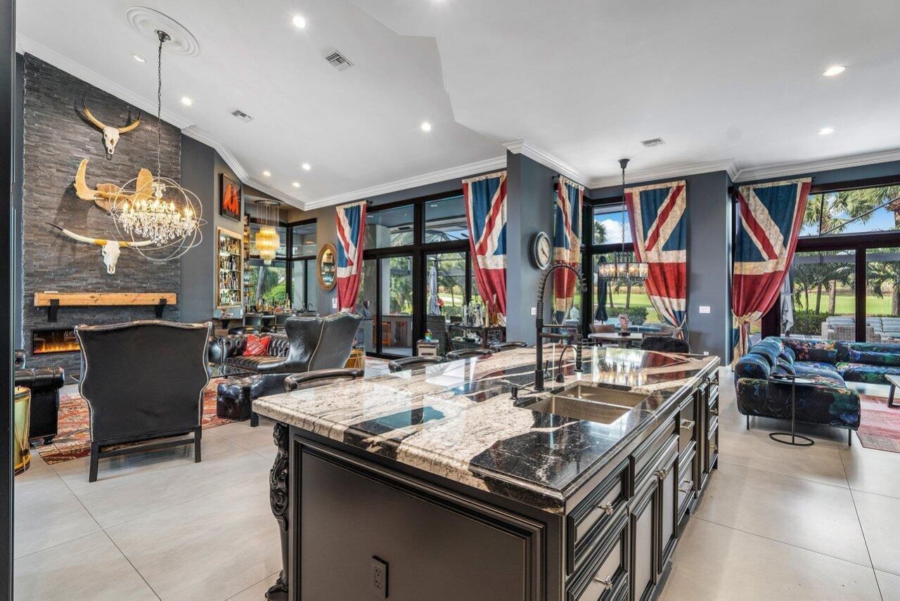 4848 Chamal Circle, Boca Raton, FL 33487 Photo